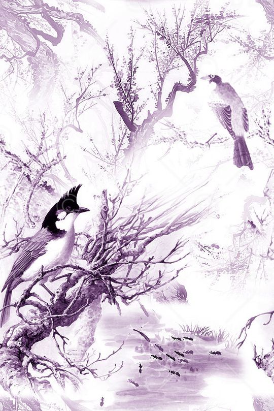 印花华亿平台图片