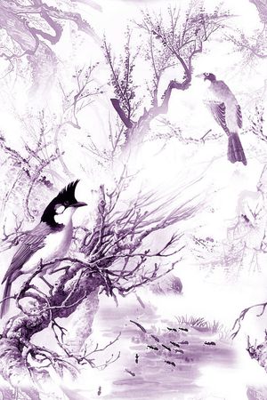 印花华亿平台图片