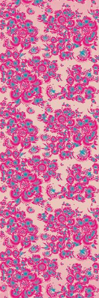 家纺印花华亿平台图片