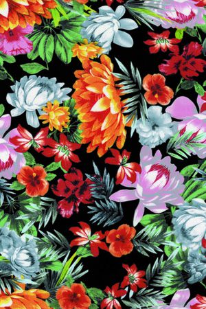 印花华亿平台图片