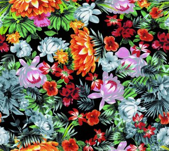 印花华亿平台图片