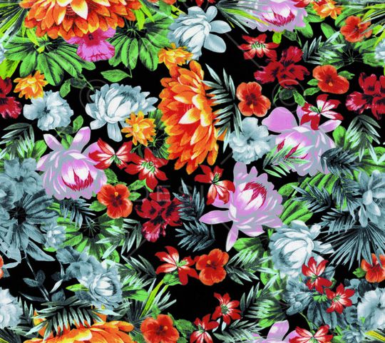 印花华亿平台图片