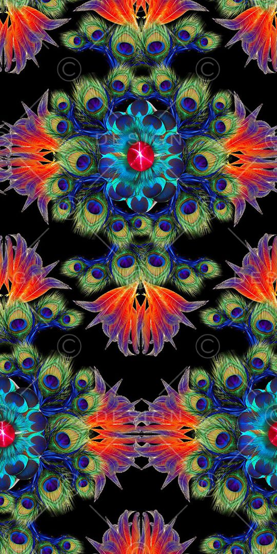 印花华亿平台图片