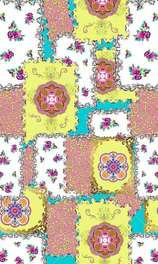 定位印花华亿平台图片