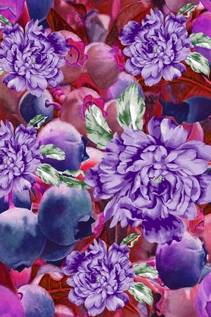 印花华亿平台图片