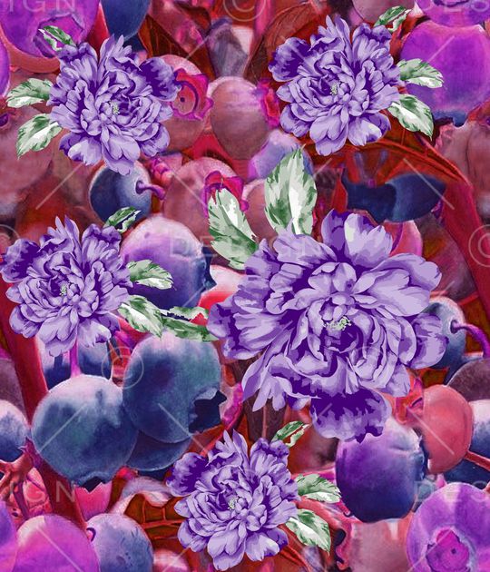 印花华亿平台图片