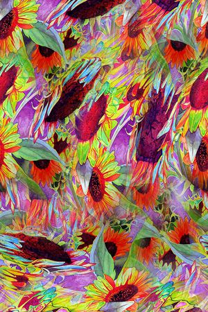 打折华亿平台印花华亿平台图片