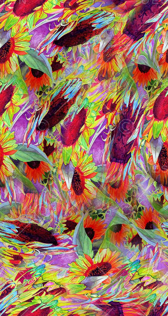 打折华亿平台印花华亿平台图片