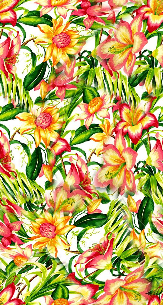 打折华亿平台印花华亿平台图片