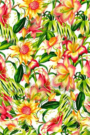 打折华亿平台印花华亿平台图片