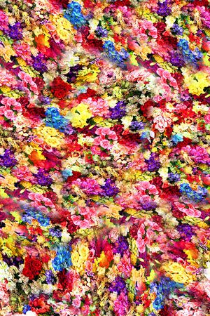 打折华亿平台印花华亿平台图片