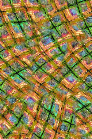 打折华亿平台印花华亿平台图片