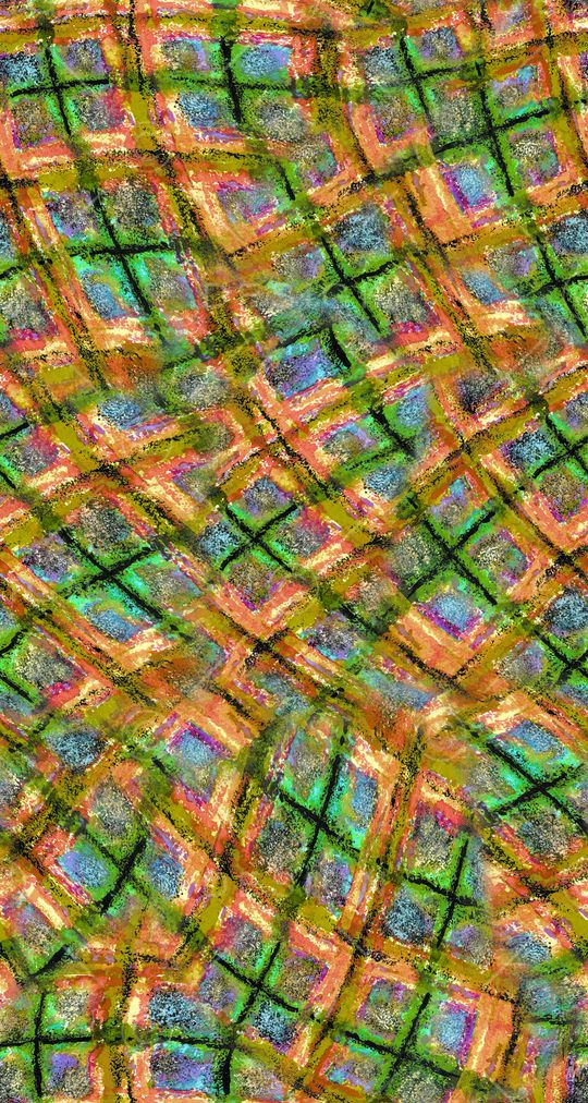 打折华亿平台印花华亿平台图片