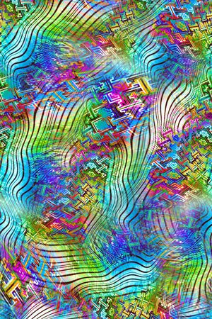 打折华亿平台印花华亿平台图片