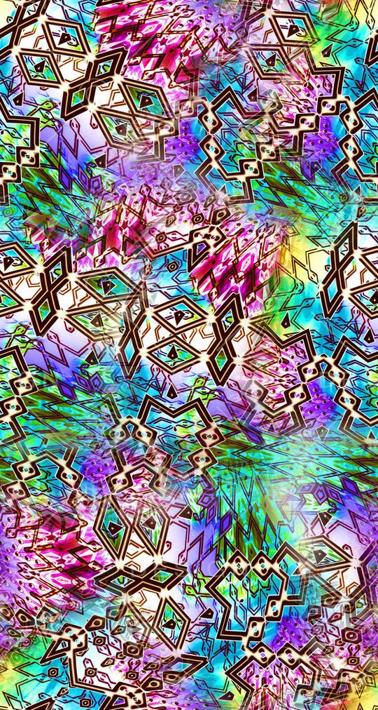 打折华亿平台印花华亿平台图片