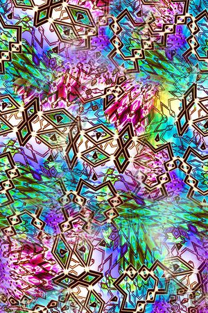 打折华亿平台印花华亿平台图片