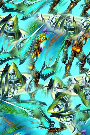 打折华亿平台印花华亿平台图片