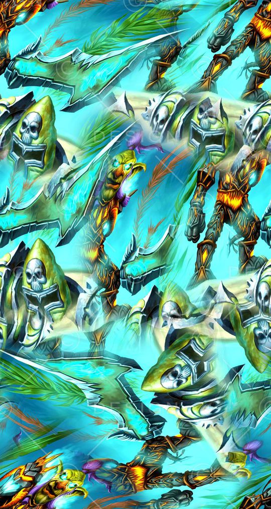 打折华亿平台印花华亿平台图片