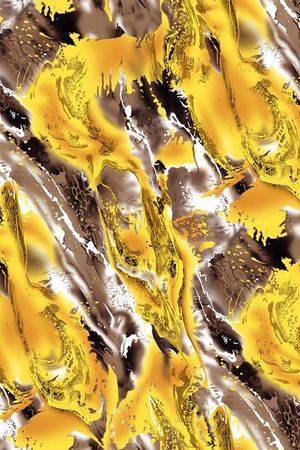 印花华亿平台图片