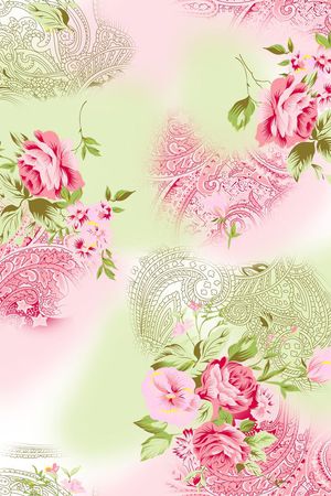 印花华亿平台图片