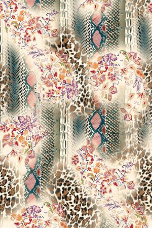 印花华亿平台图片