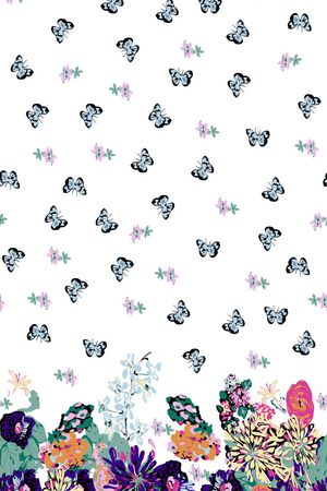 印花华亿平台图片