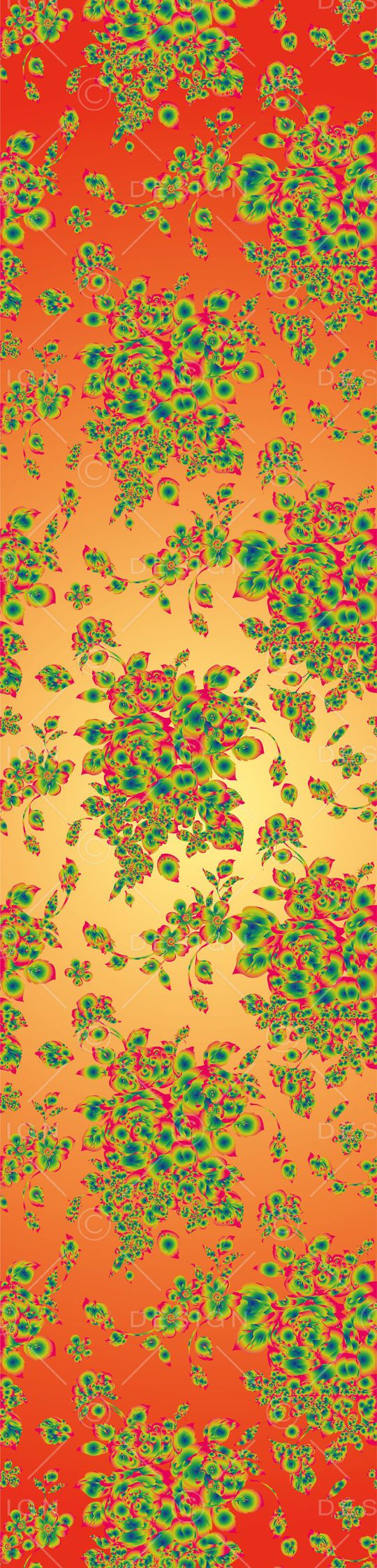 家纺印花华亿平台图片