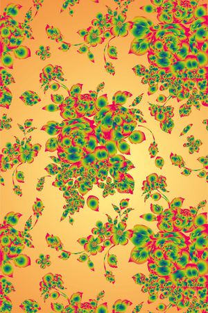 家纺印花华亿平台图片