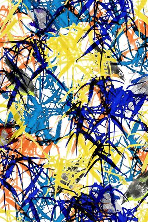 印花华亿平台图片