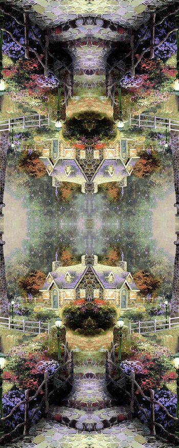 印花华亿平台图片