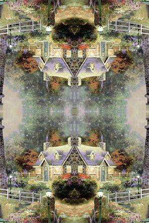 印花华亿平台图片