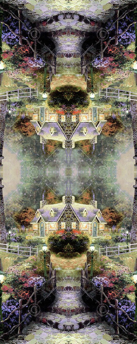 印花华亿平台图片