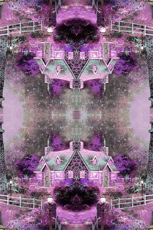 印花华亿平台图片