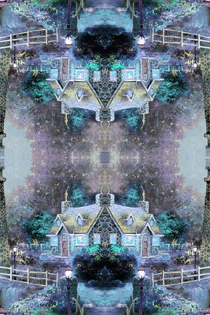 印花华亿平台图片