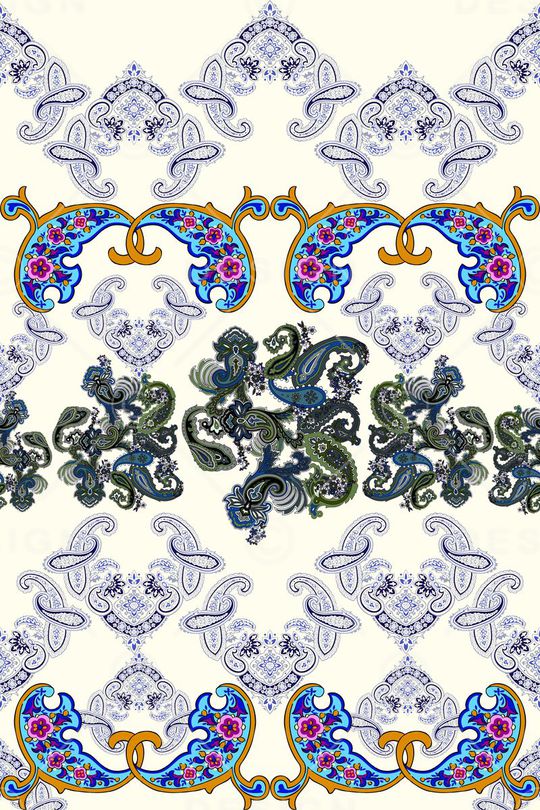 定位印花华亿平台图片