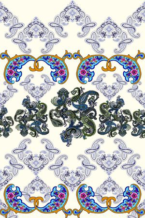 定位印花华亿平台图片