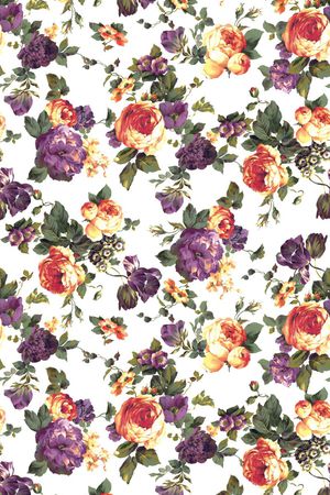 印花华亿平台图片