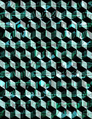 314103-三维几何（wdf-46）