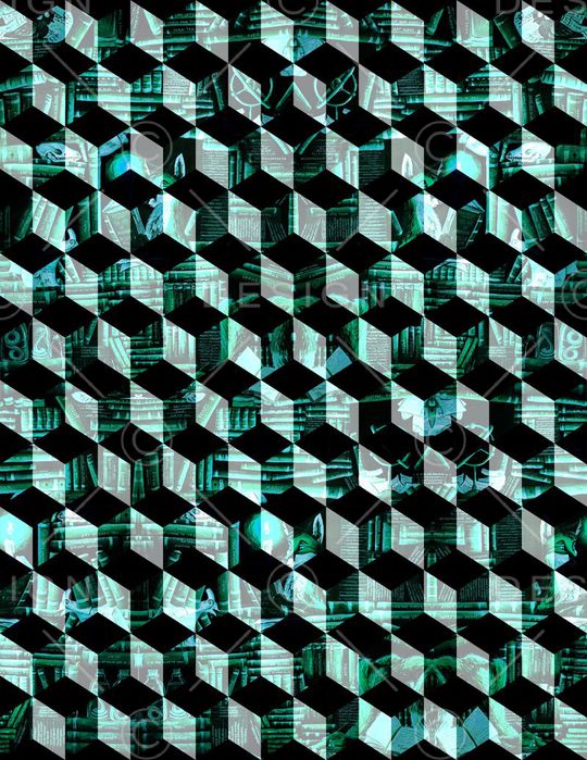 流行服装印花华亿平台图片