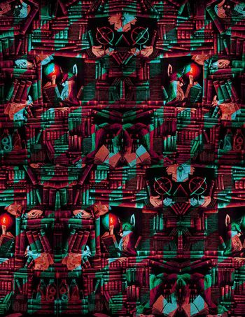 314104-三维几何（wdf-46）