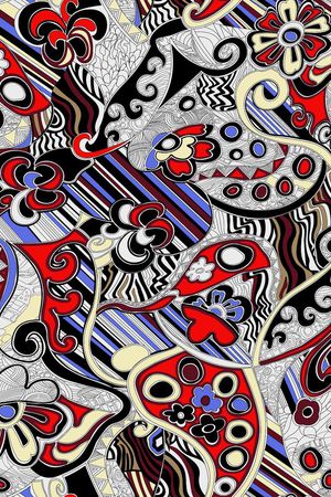 印花华亿平台图片