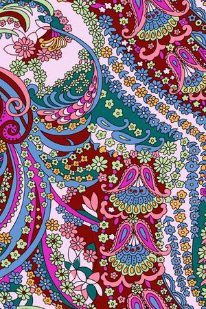 印花华亿平台图片