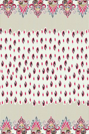 印花华亿平台图片