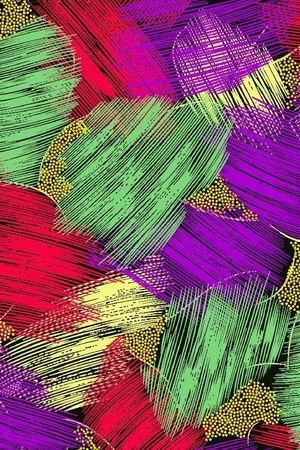 印花华亿平台图片