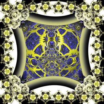 314320-方巾大牌1