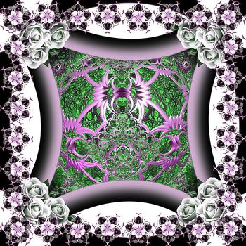 314321-方巾大牌1