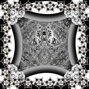 314322-方巾大牌1