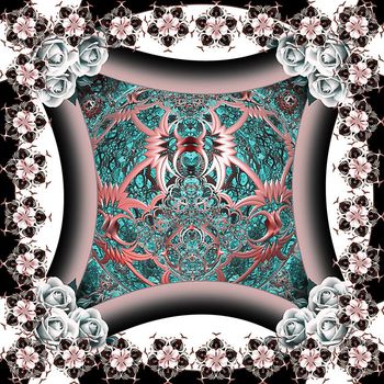 314323-方巾大牌1