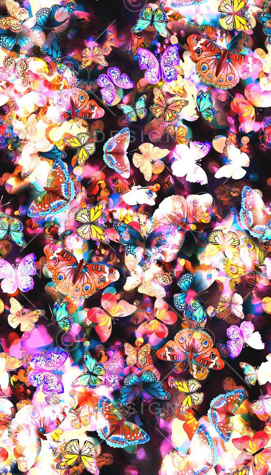 动物印花华亿平台图片