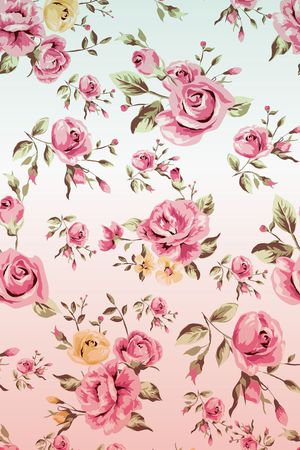 家纺印花华亿平台图片